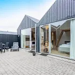 Hébergement de vacances 711-hvide-sande-slusen-11
