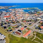 Casa vacanze 711-hvide-sande-slusen-11 Hvide Sande