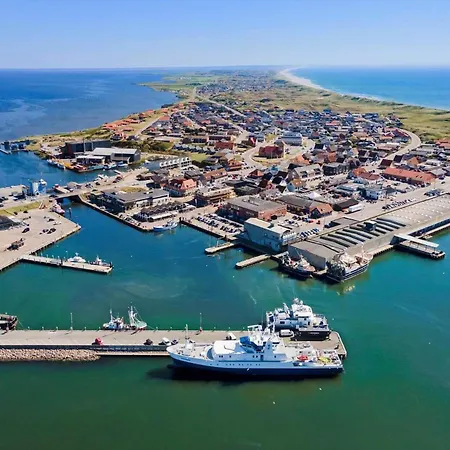 711-hvide-sande-slusen-11