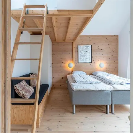 Prázdninový dům 711-hvide-sande-slusen-11