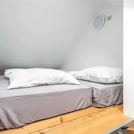 Prázdninový dům 711-hvide-sande-slusen-11