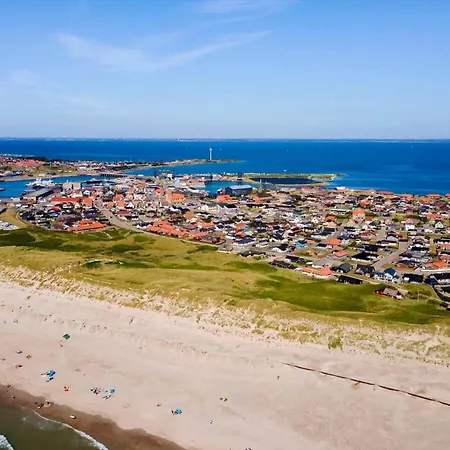 711-hvide-sande-slusen-11 Hvide Sande