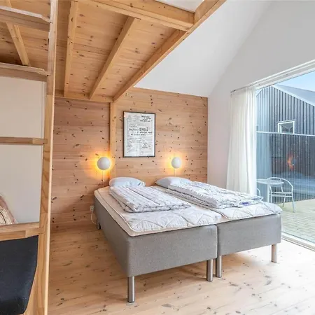 711-hvide-sande-slusen-11