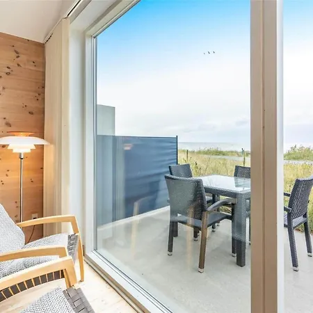 711-hvide-sande-slusen-11