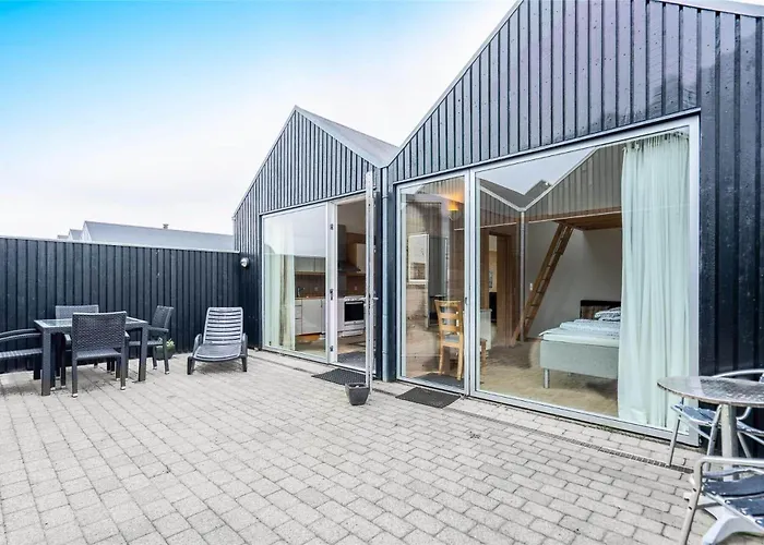 711-hvide-sande-slusen-11 Hvide Sande