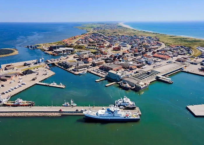 711-hvide-sande-slusen-11