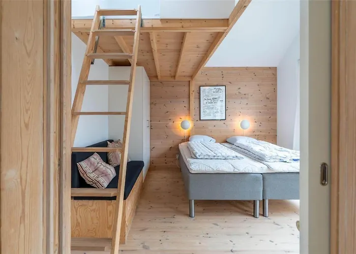 Semesterbostad 711-hvide-sande-slusen-11