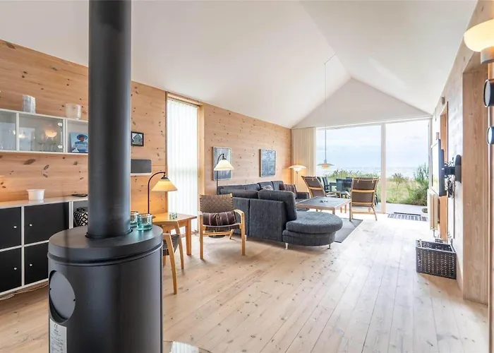 711-hvide-sande-slusen-11 Semesterbostad