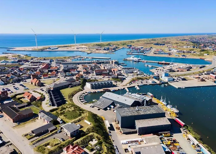 711-hvide-sande-slusen-11 Hvide Sande