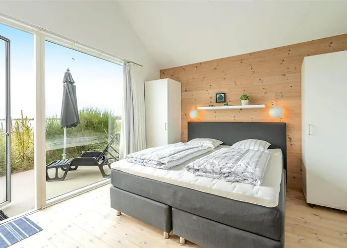 711-hvide-sande-slusen-11