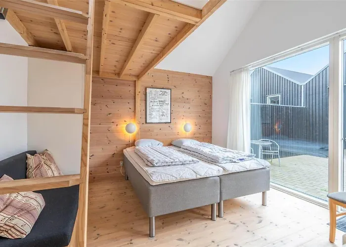 711-hvide-sande-slusen-11