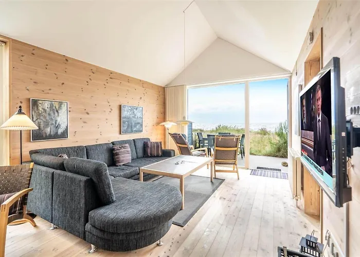 711-hvide-sande-slusen-11 Hvide Sande